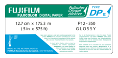 fuji-dp-silk.png